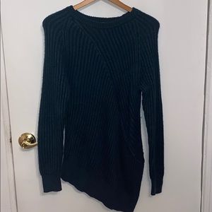 Vera Wang sweater